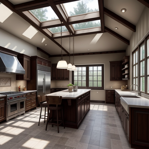 Why Routine Home Inspections Are Essential for Every Homebuyer image