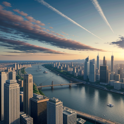 Navigating Landlord-Tenant Regulations: A Comprehensive Overview image