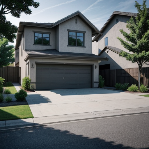 Strategies for Financing Your Real Estate Investments image