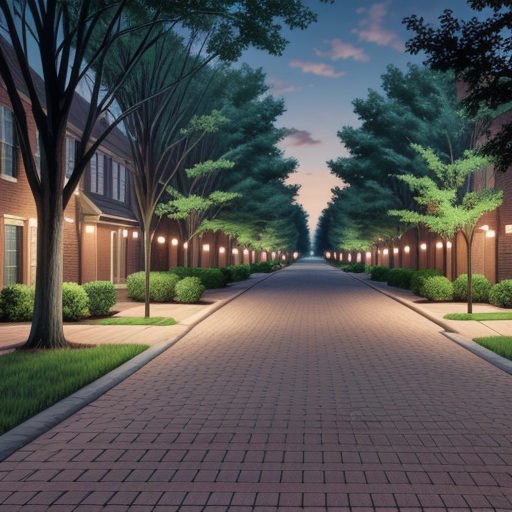 Effective Strategies for Connecting with Your New Neighbors image