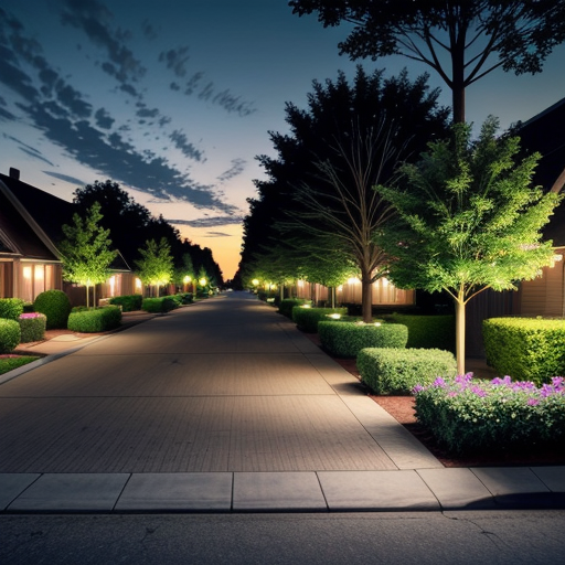 Effective Home Staging Tips to Boost Your Property's Resale Value image