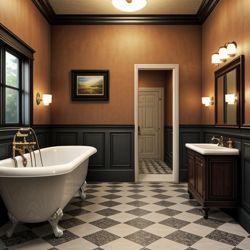 Grasping the Unique Demands of Luxury Home Buyers image