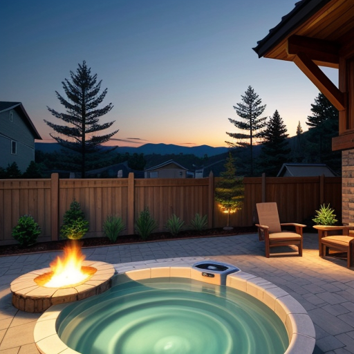 The Influence of Vacation Homes on Regional Real Estate Markets image