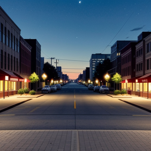 Exploring the Advantages of Timeshare Ownership image