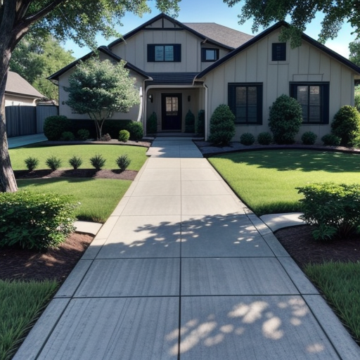 How Government Initiatives Can Alleviate Tariff Impacts on the Housing Market image