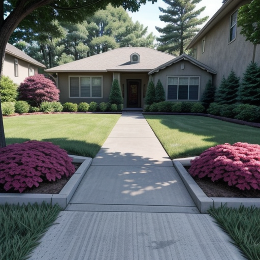 Expert Tips for Staging a Luxury Home for Maximum Appeal image