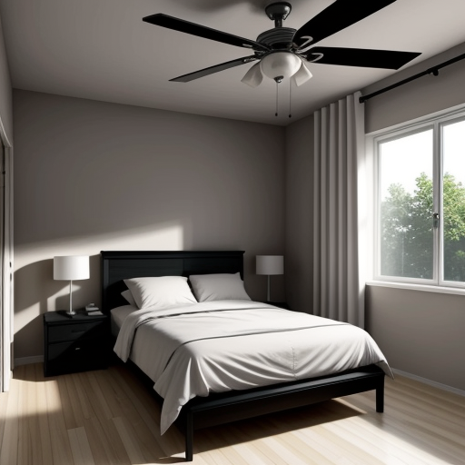 Comprehensive Guide for First-Time Home Buyers image