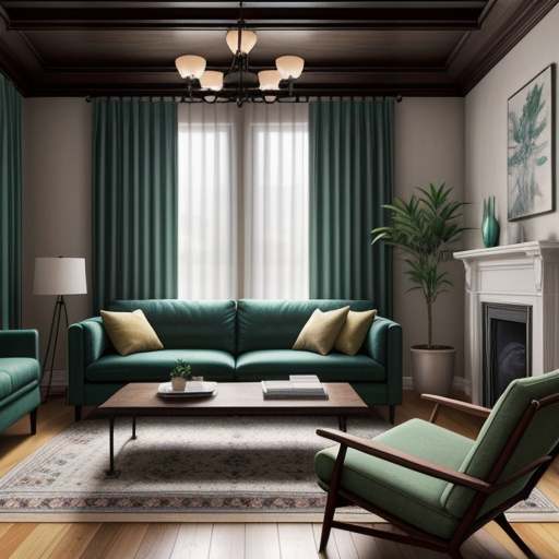 Selecting the Optimal Home Loan for Your Needs image