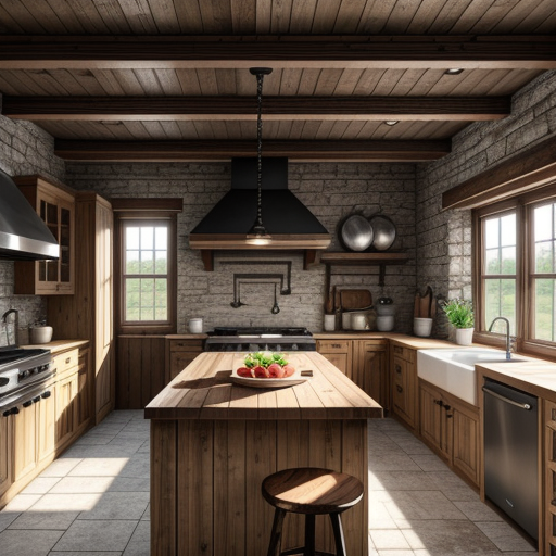 Selecting the Perfect Paint Colors for Your Home image