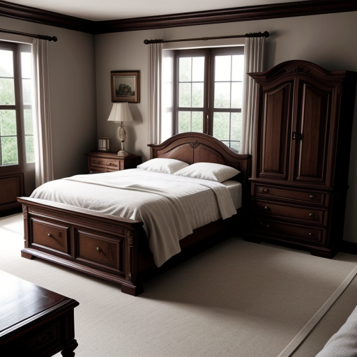 Top Home Renovations to Boost Property Value image