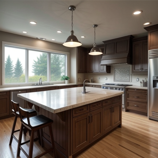 Essential Moving Day Checklist: Key Tasks Before, During, and After Your Move image