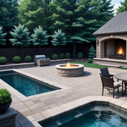Comparing Mortgage Brokers and Banks in Home Financing image