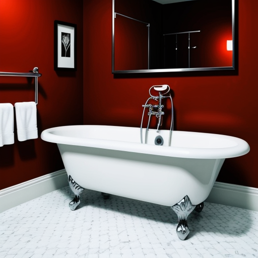 Photo from Key Legal Aspects to Keep in Mind When Selling Your Home