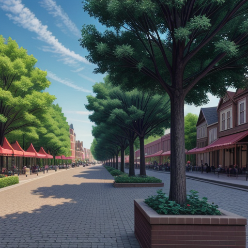 Photo from Deciphering the Desires of Luxury Home Buyers