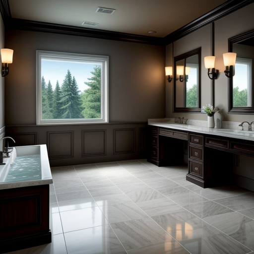 Exploring the Advantages of Investing in a Vacation Home image