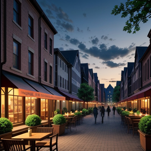 Photo from Exploring Financing Strategies for High-End Real Estate Purchases