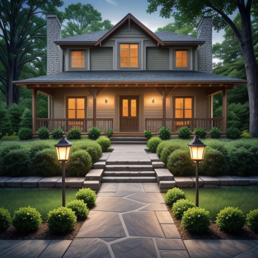 Photo from Understanding the Importance of Market Analysis in Real Estate Investment