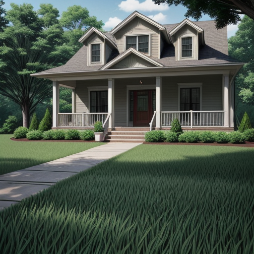 Essential Community Features to Consider When Purchasing a Home image