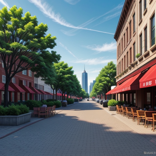 Essential Community Amenities to Consider When Purchasing a Home image