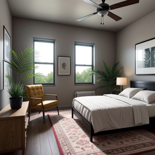 Selecting the Perfect Real Estate Agent for Your Needs image