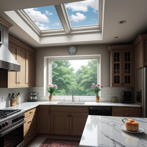 Utilizing Digital Resources for Your Home Search image