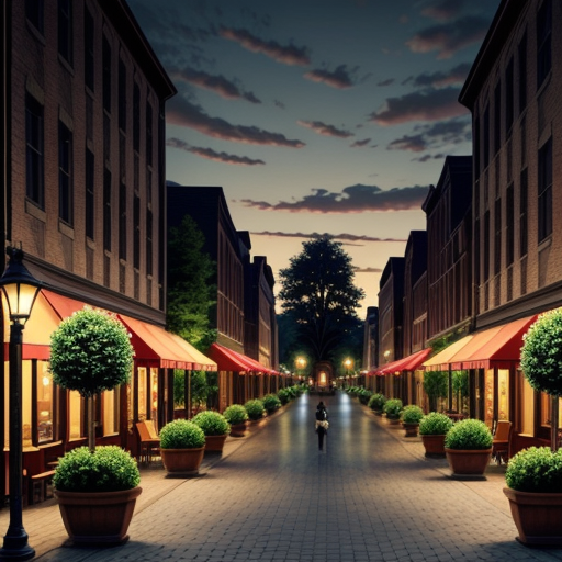Mastering the Art of Property Flipping for Lucrative Returns image