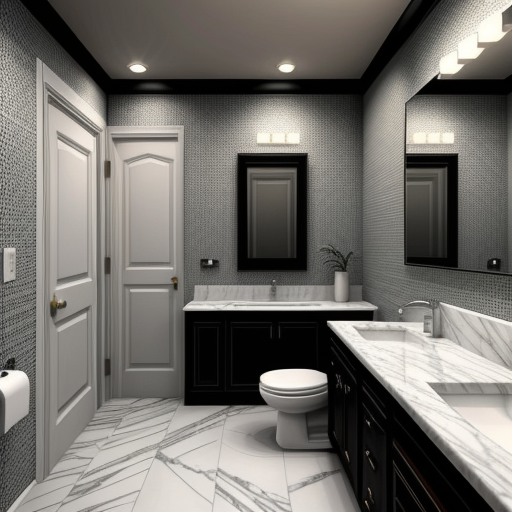 Essential Tips for Furnishing and Decorating Your Vacation Home image