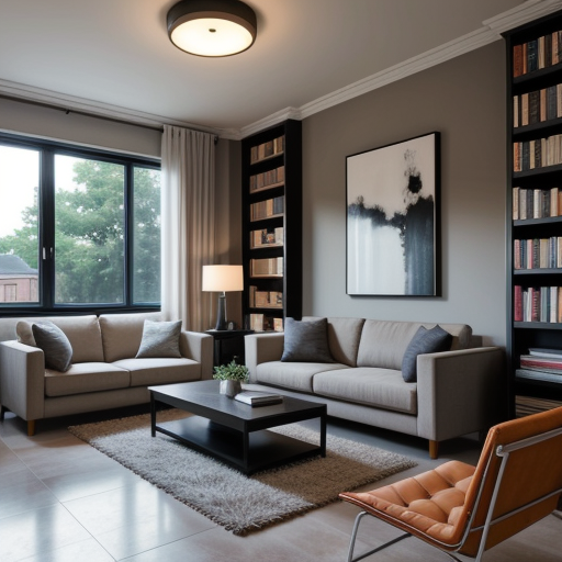 Assessing Your Home Buying Budget: A Guide to Understanding How Much You Can Afford image