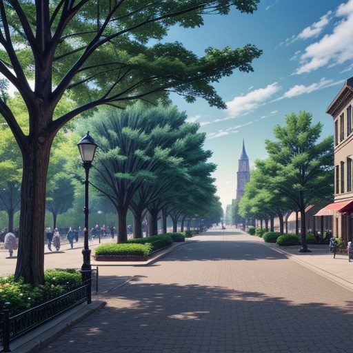 Finding the Ideal School Districts for Your Family: A Comprehensive Guide image