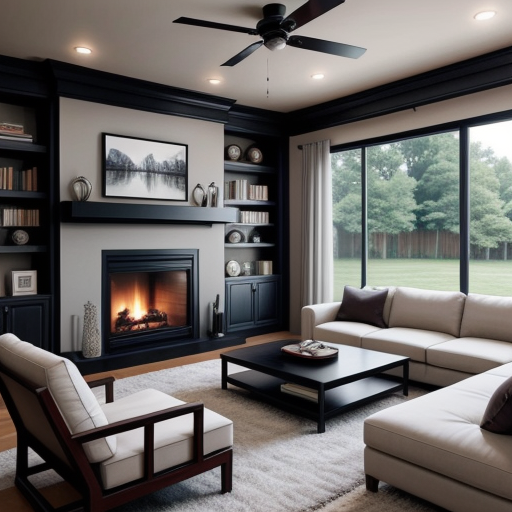 Essential Considerations When Purchasing a Vacation Home image