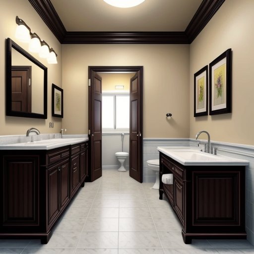 A Comprehensive Guide to Performing an Energy Audit on Your Home image