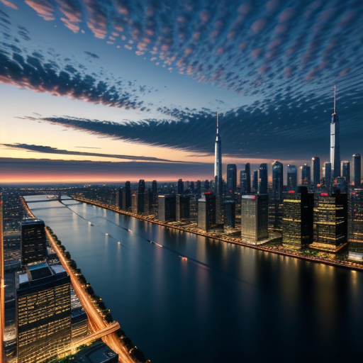Understanding Real Estate Contracts and Agreements image