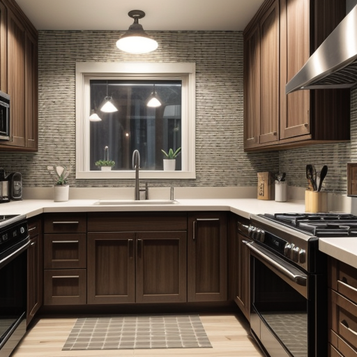 Navigating Everyday Home Repair Challenges image