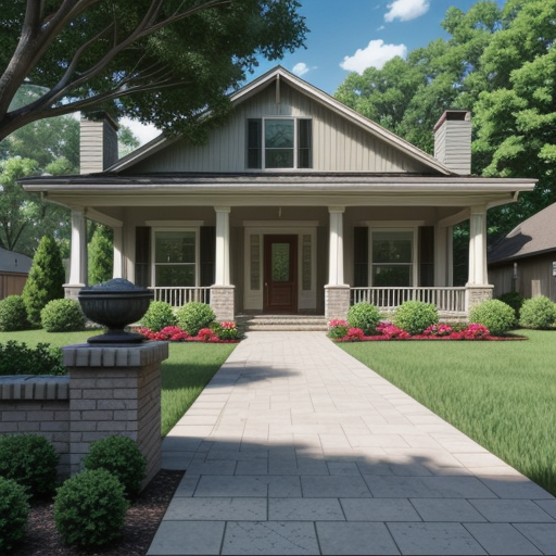 Photo from Understanding How Gift Funds Can Assist You in Home Buying