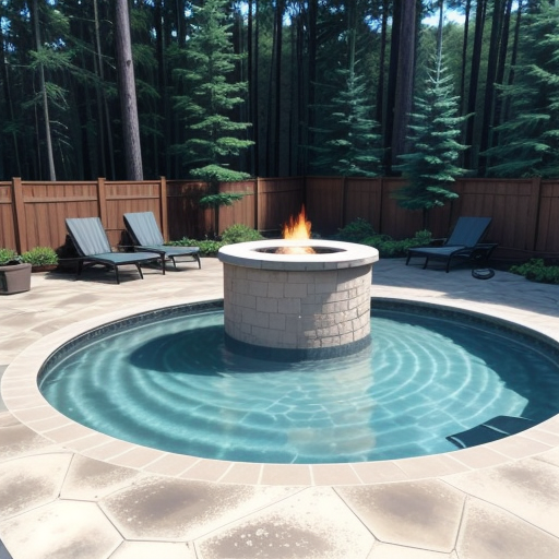 Photo from Developing a Renovation Budget: A Comprehensive Guide