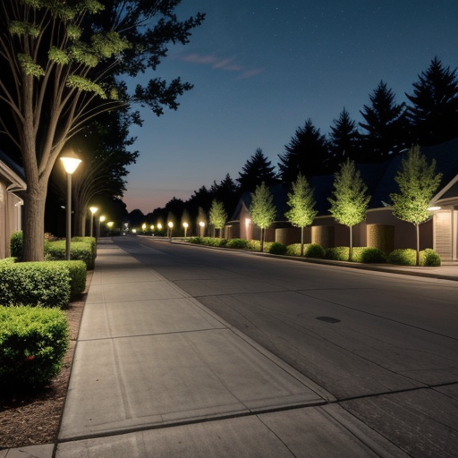 Crafting an Effective Home Maintenance Schedule image