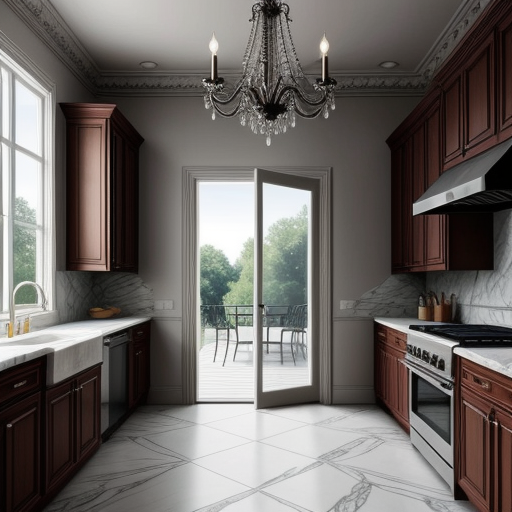 Photo from Comprehending the High-End Rental Market