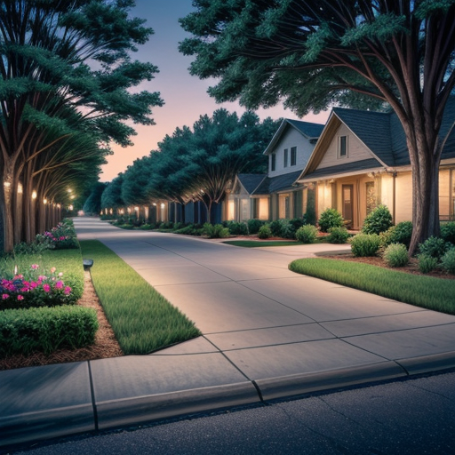 Effective Steps to Budgeting for Your Home Renovation image