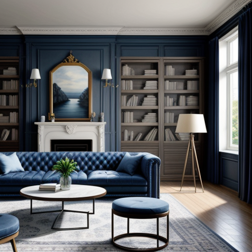 Photo from Top Community Amenities to Consider When Purchasing a Home