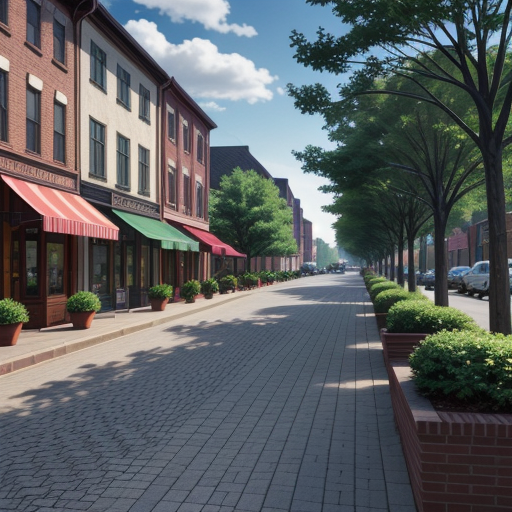 Understanding the Phases of Real Estate Market Cycles image