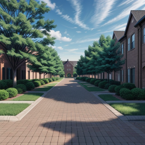 Photo from Strategies for Managing Property Taxes and Home Insurance