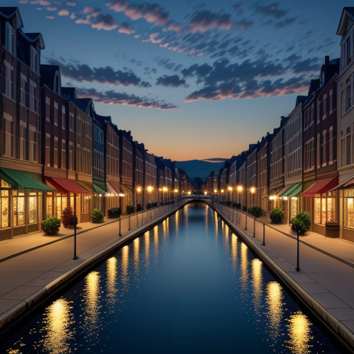 Effective Strategies to Minimize Vacancy Rates in Real Estate image