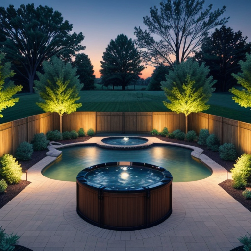 Exploring Financing Options for Purchasing Vacation Homes image