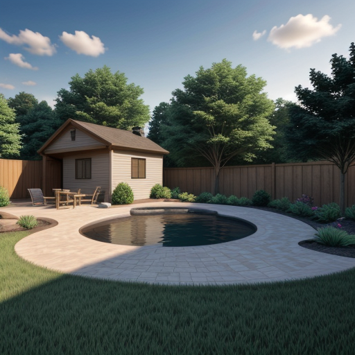 Understanding Interest Rates in the Home Buying Process image