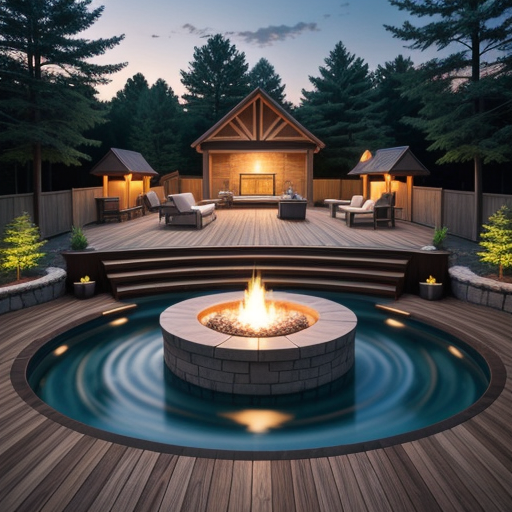 Decoding the Real Estate Market: Buyer's vs. Seller's Market image