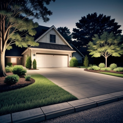 A Comprehensive Guide to Understanding and Choosing Homeowner's Insurance image