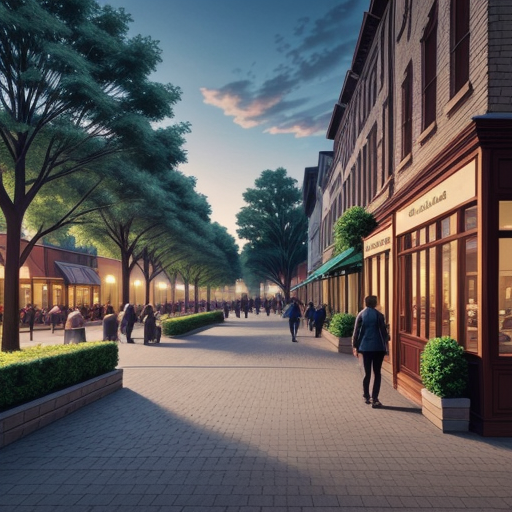 Photo from Successfully Managing Your Vacation Rental Property in Ladysmith, WI