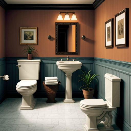 Photo from Navigating Common Home Repairs in Silver Bay, MN: A Homeowner's Guide