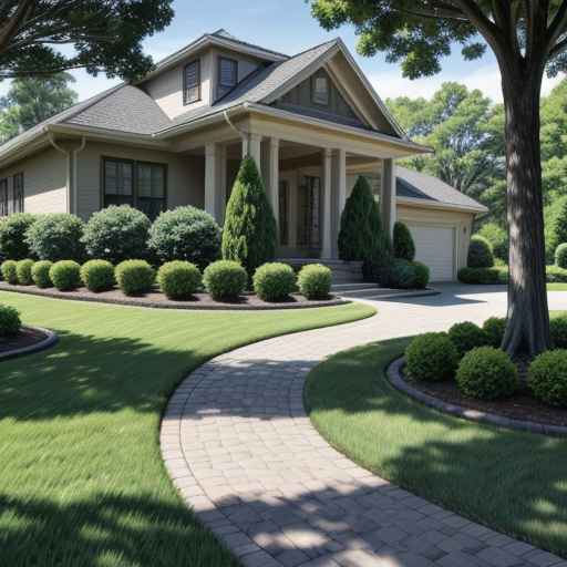 Photo from Creating a Home Renovation Plan: Essential Steps for Minong, WI Residents