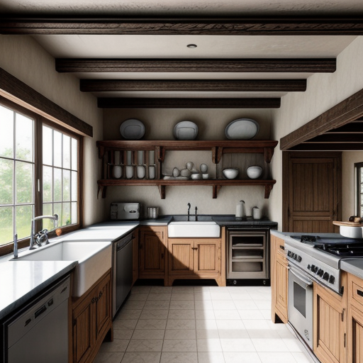 Photo from How to Assess Your Home Buying Budget in Silver Bay, MN